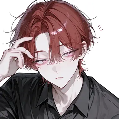 Profile image of 아카리