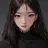 정도연