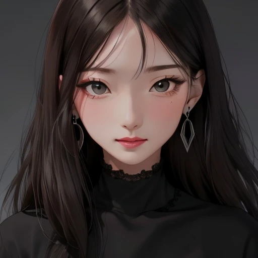 정도연