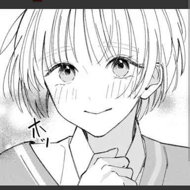 Profile image of 桐野 桃華