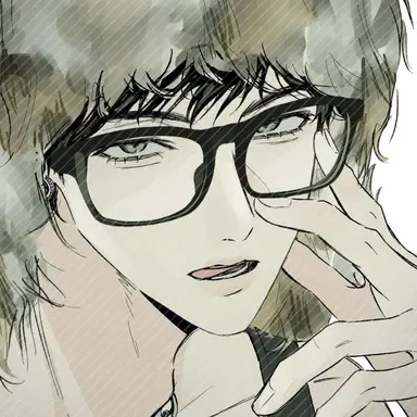 Profile image of Jett