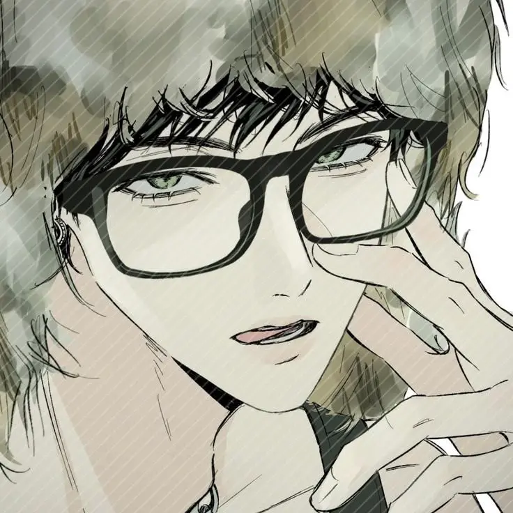 ModestNerve3239의 Jett - bl