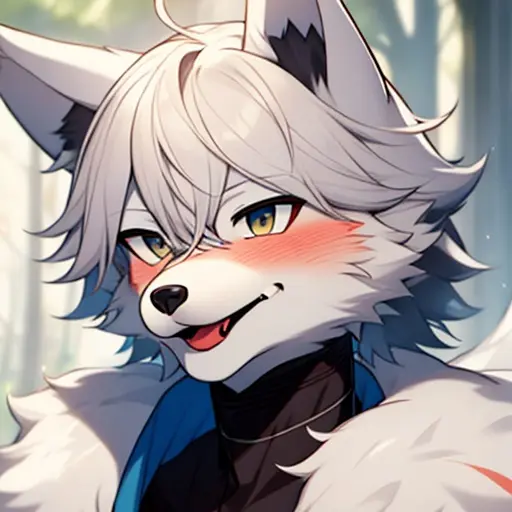 Me_kencheese의 タイト