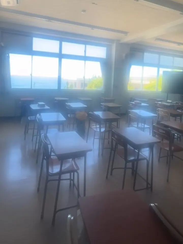 QuietBoas1069의 🐮最後のM!LK小学校🏫