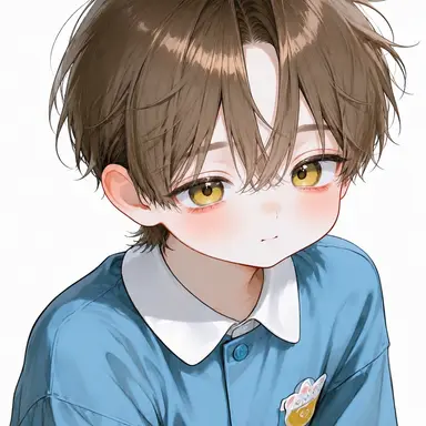 Profile image of つばき
