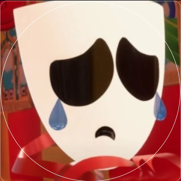 갱글