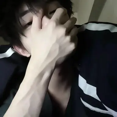 Profile image of 주가인