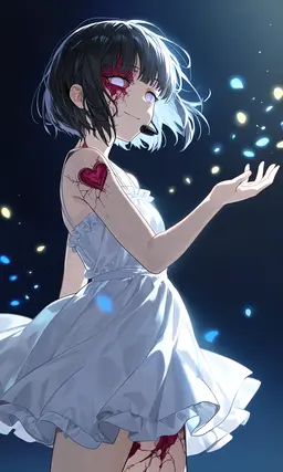 Profile image of フィア