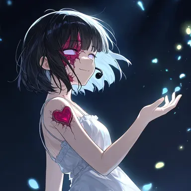 Profile image of フィア
