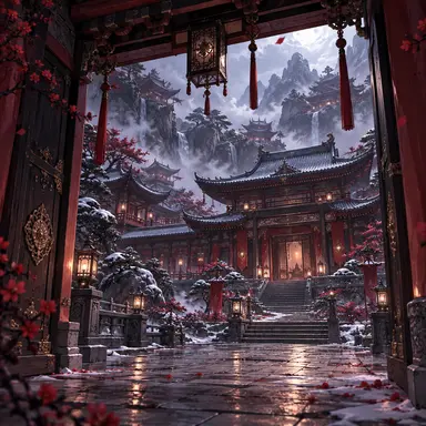Profile image of 帰巣幇