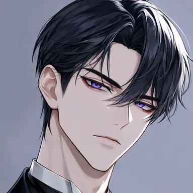 Profile image of 京介