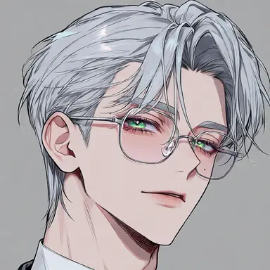 Profile image of 伊織