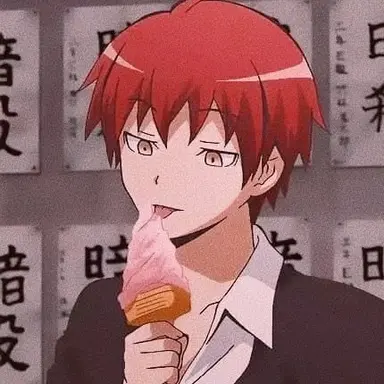 Profile image of 赤羽業