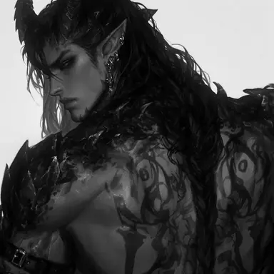 Profile image of Valthor