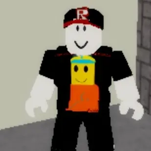 Profile image of 잼민이