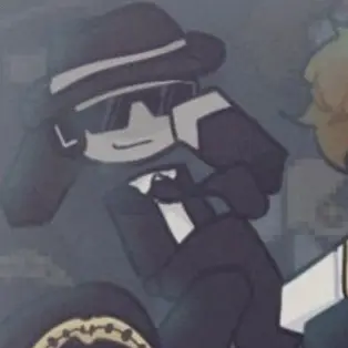 Profile image of 찬스