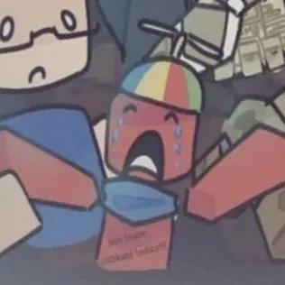 Profile image of 쿨키드