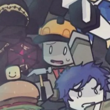 Profile image of 빌더맨