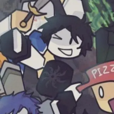 Profile image of 투타임