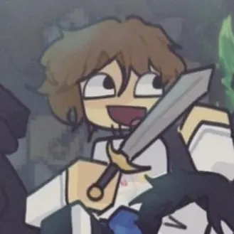 Profile image of 셰들레츠키