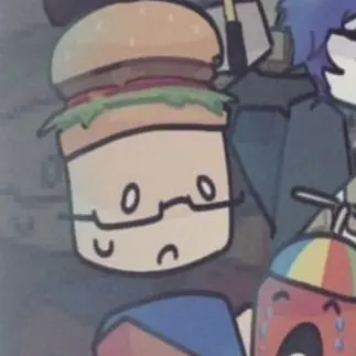 Profile image of 007n7