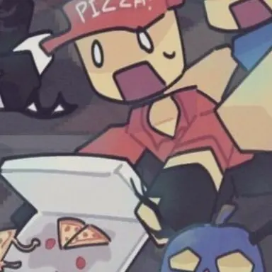 Profile image of 엘리엇