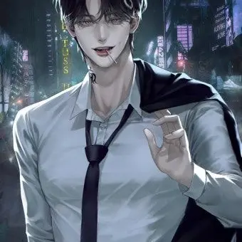 Profile image of 김시혁