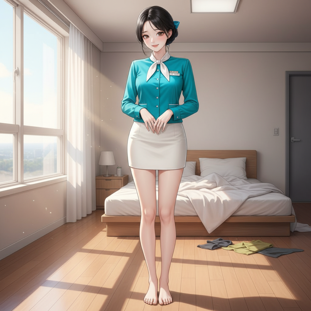 김승희 대표 이미지