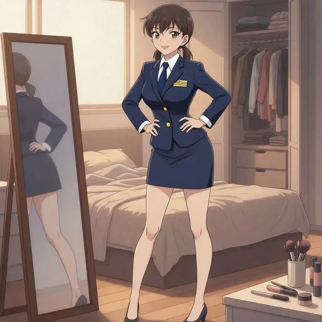 GreenBroth5009의 김승희