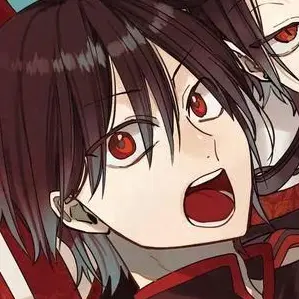 Profile image of Haruaki