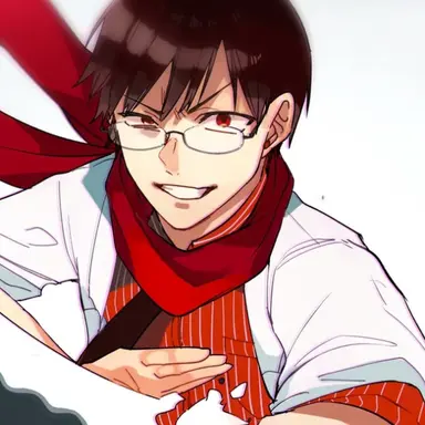 Profile image of Hatanaka