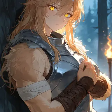 Profile image of Vorra