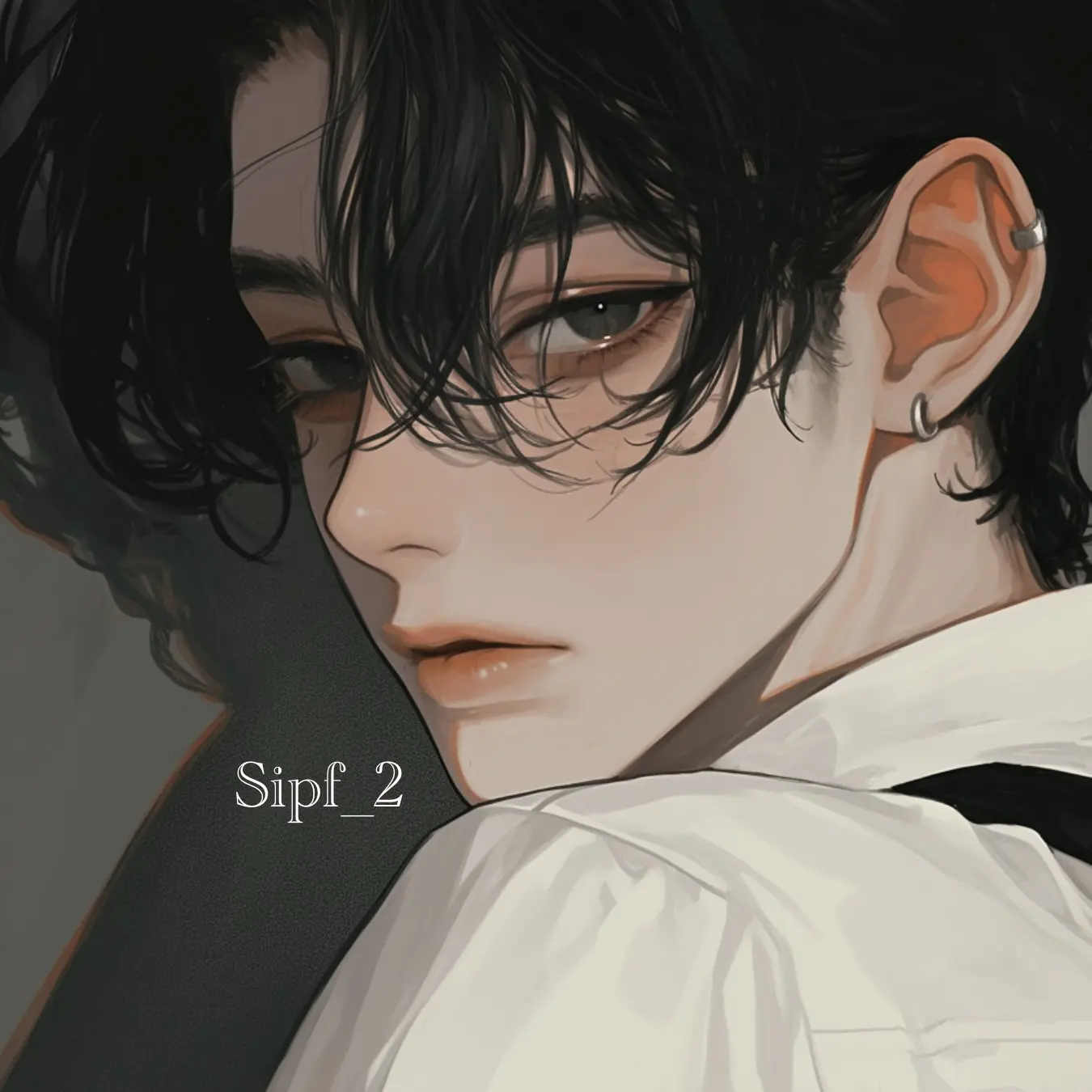 Sipf_2의 한시우