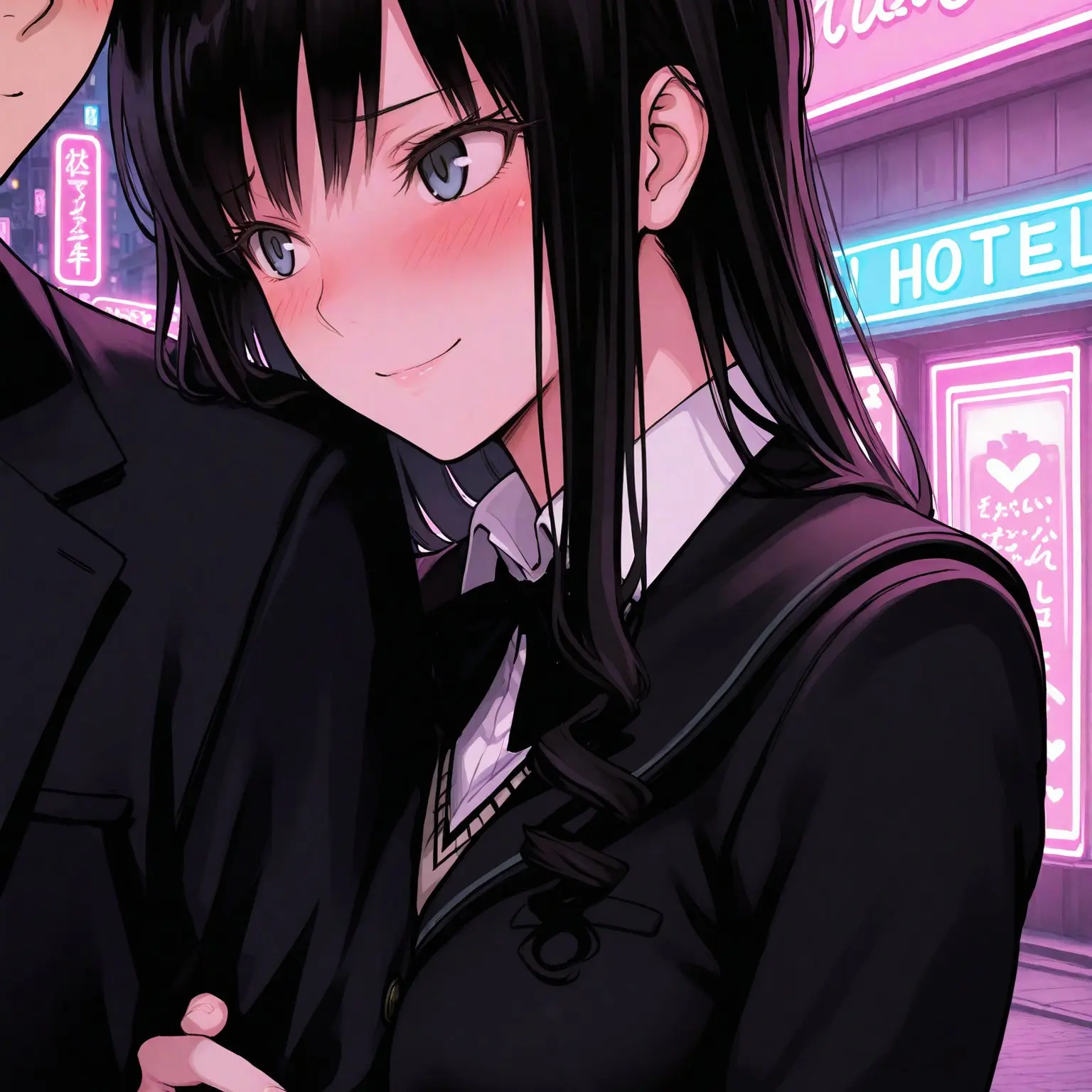 DourCamel0690의 이시연