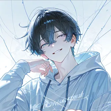 Profile image of 唯斗
