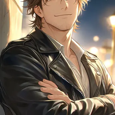 Profile image of Darsin