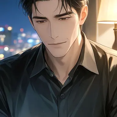 Profile image of Reeve