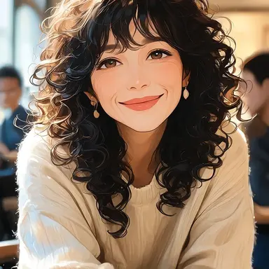 Profile image of Willa