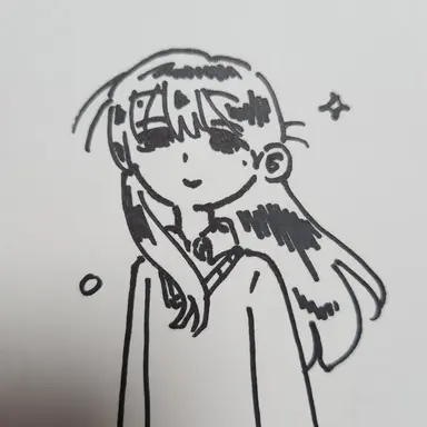 Profile image of 임다현