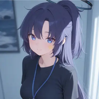 Profile image of ユウカ