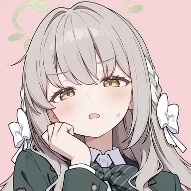 Profile image of ミヨ