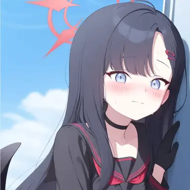 Profile image of イチカ