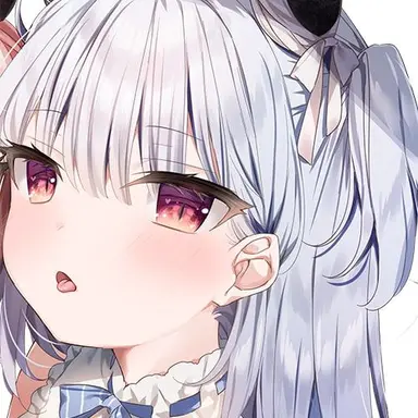 Profile image of メル