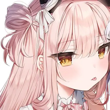 Profile image of リム
