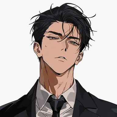 Profile image of ペ・ジュヒョク