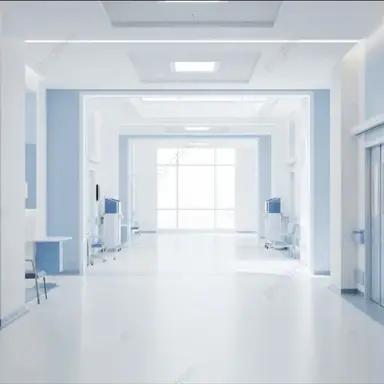 Profile image of 들키지 않아야한다.