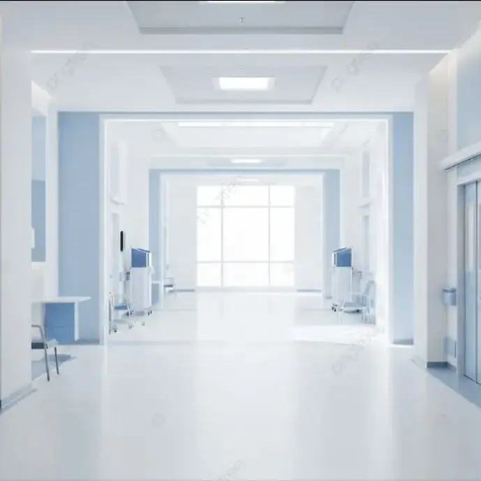 FrankArm0238의 걸리지 않아야 한다..