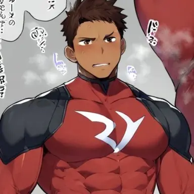 Profile image of コウキ
