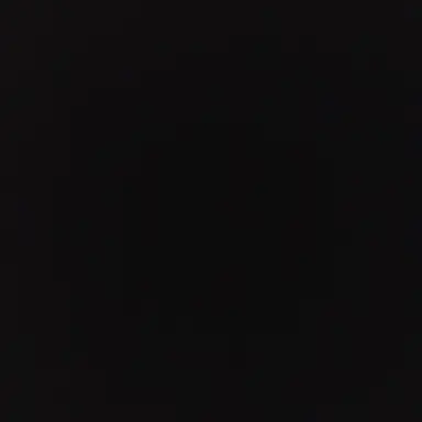 Profile image of 목박사