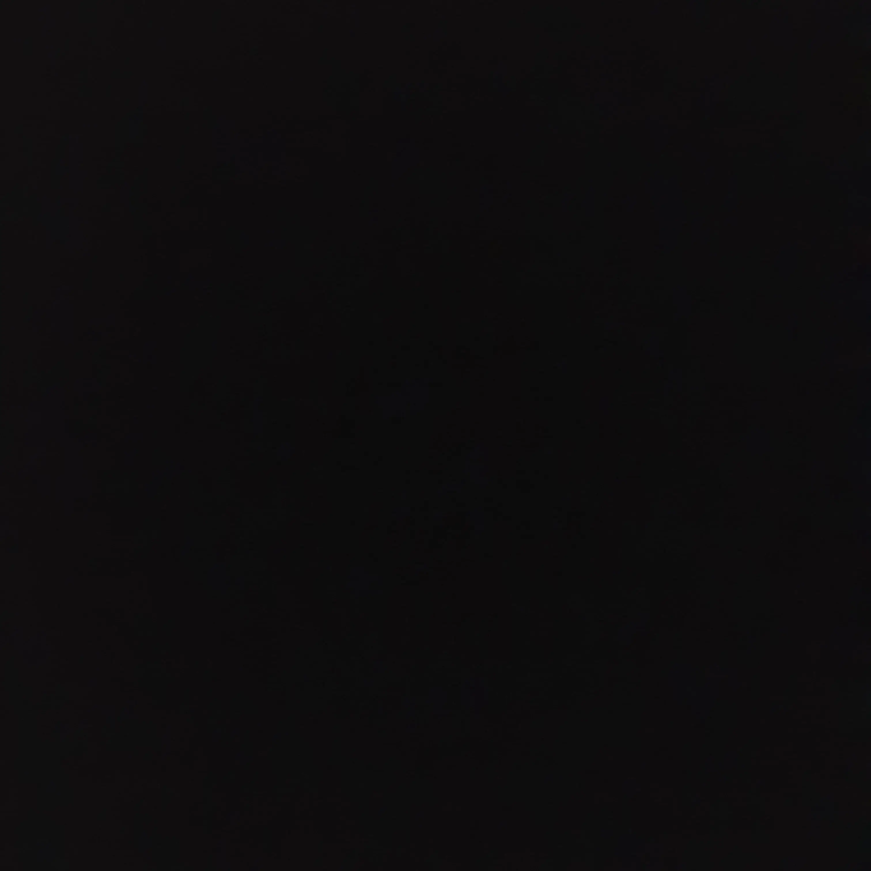 BrightDisk2022의 수튜듀오